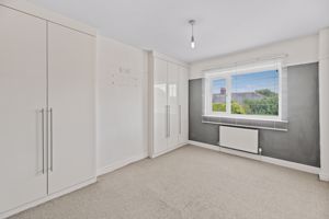 Bedroom Two- click for photo gallery